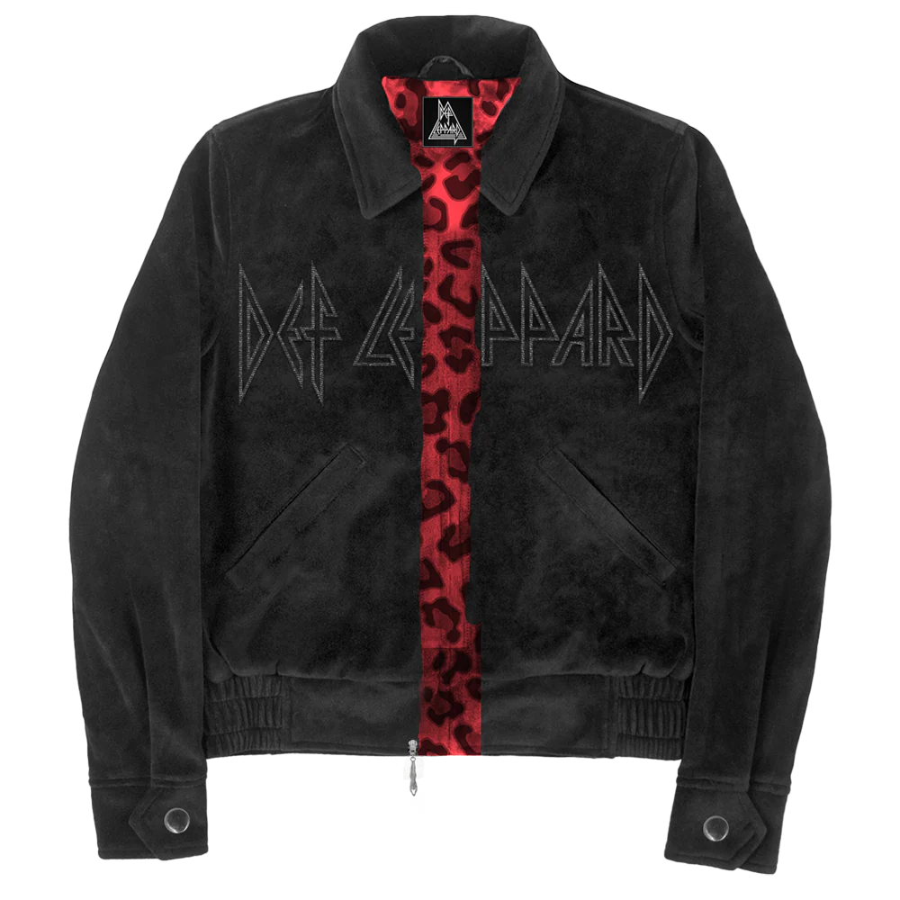 Discounts for Promotions