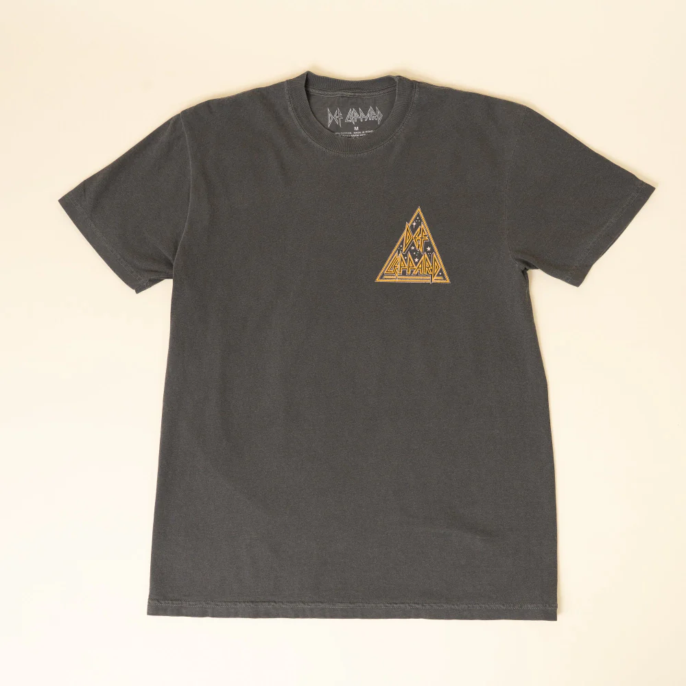 The Las Vegas Palace T-Shirt 2026 - Image 3