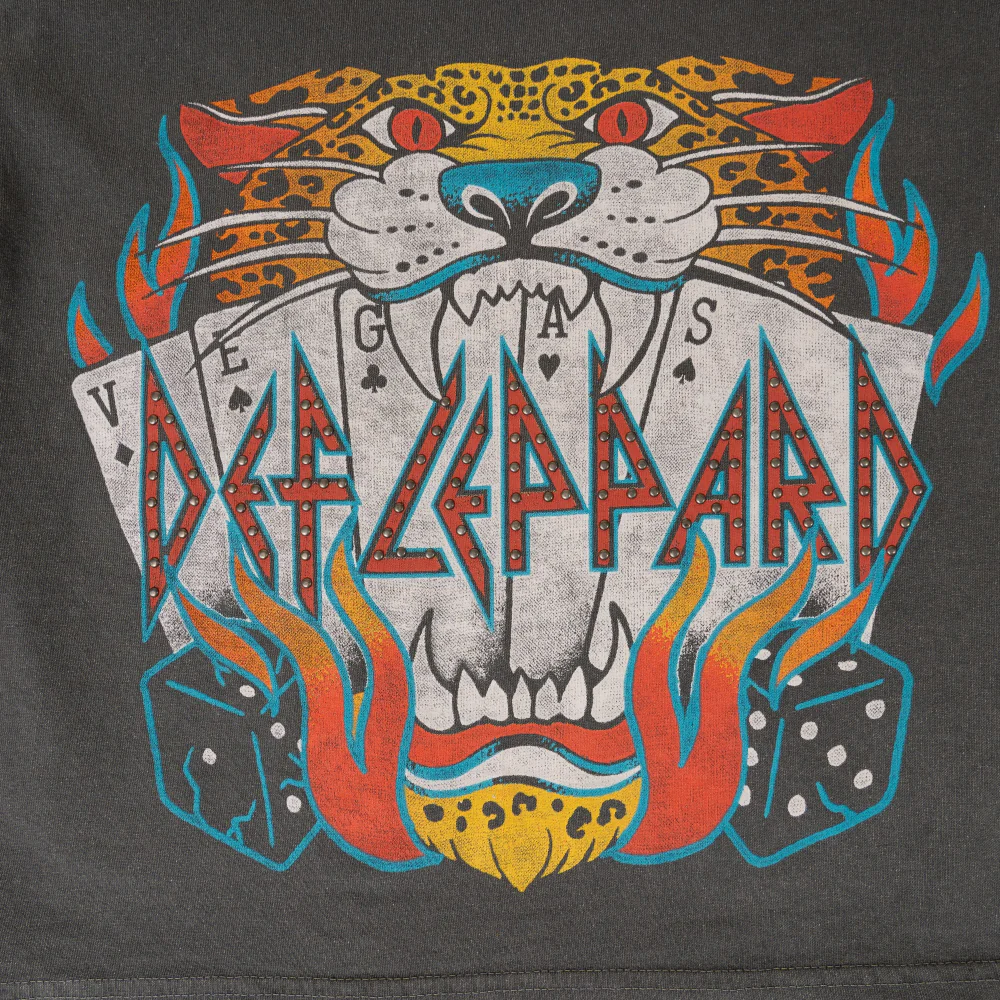 Vegas Cards Women's T-Shirt - Image 3